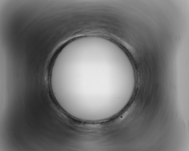 X0000092291498200709140931