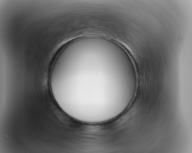 X0000092291499200709140931