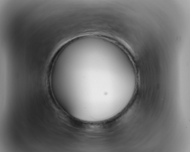 X0000092291501200709140931