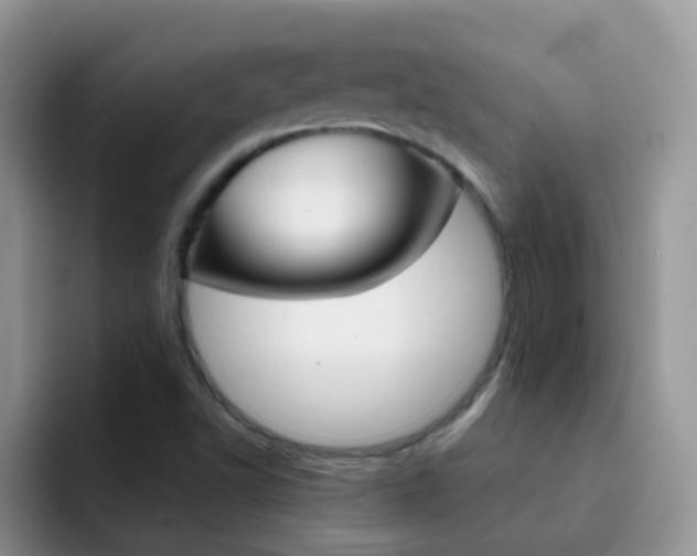 X0000092291502200709140931