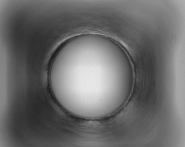 X0000092291503200709140931