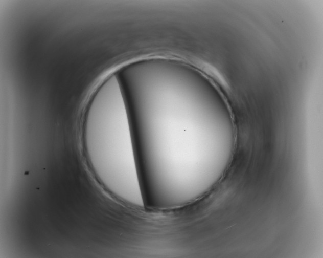 X0000092291504200709140931