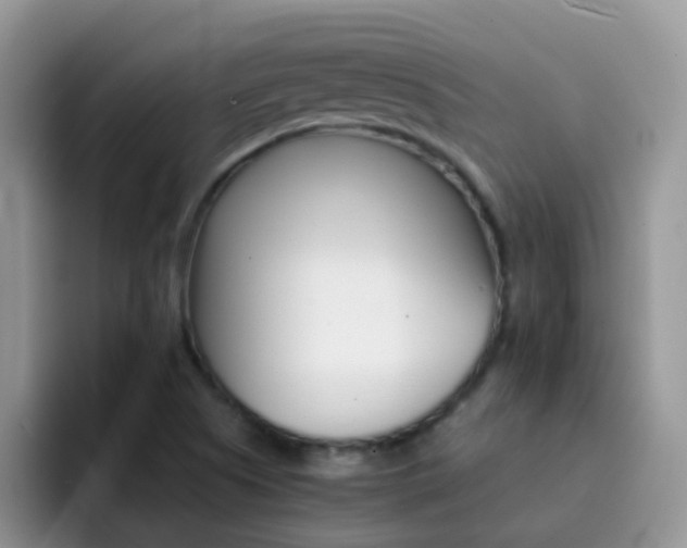 X0000092291505200709140931