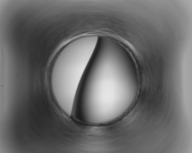 X0000092291506200709140931
