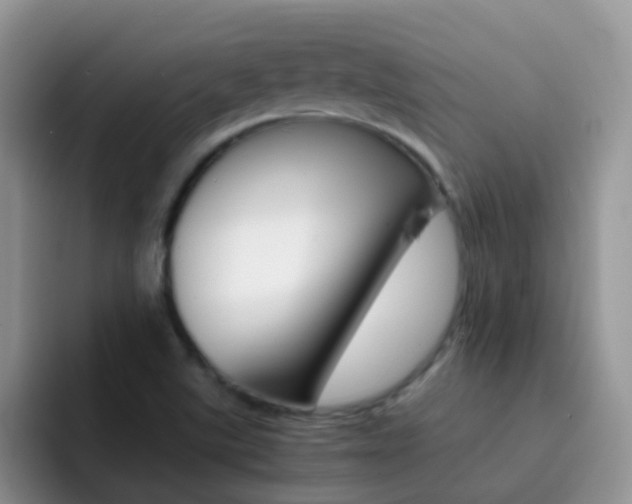 X0000092291507200709140931