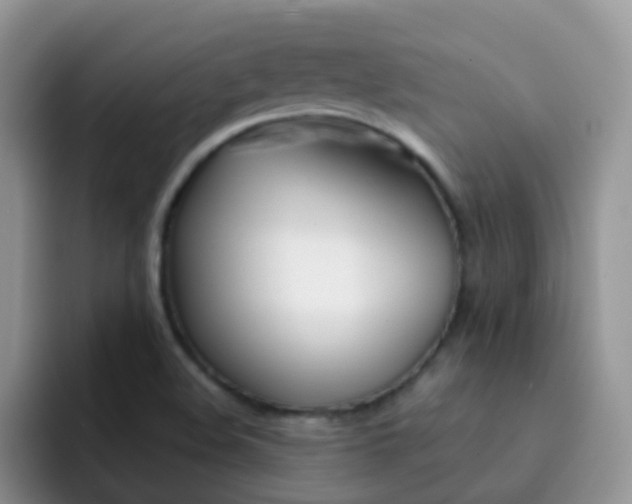 X0000092291508200709140931