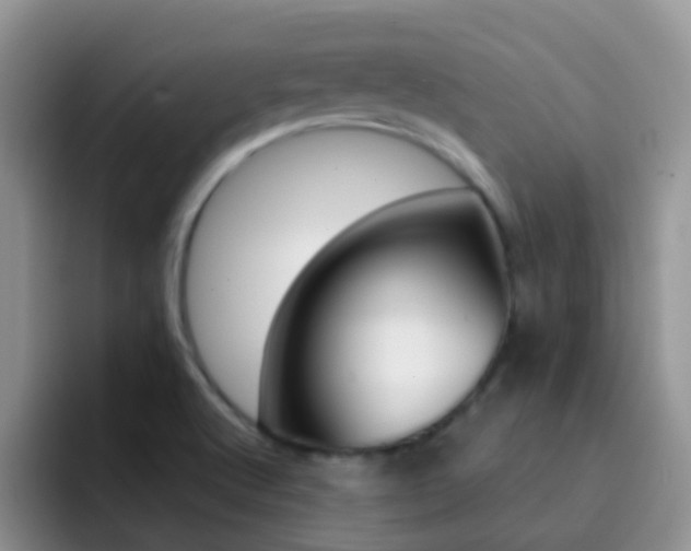 X0000092291512200709140931