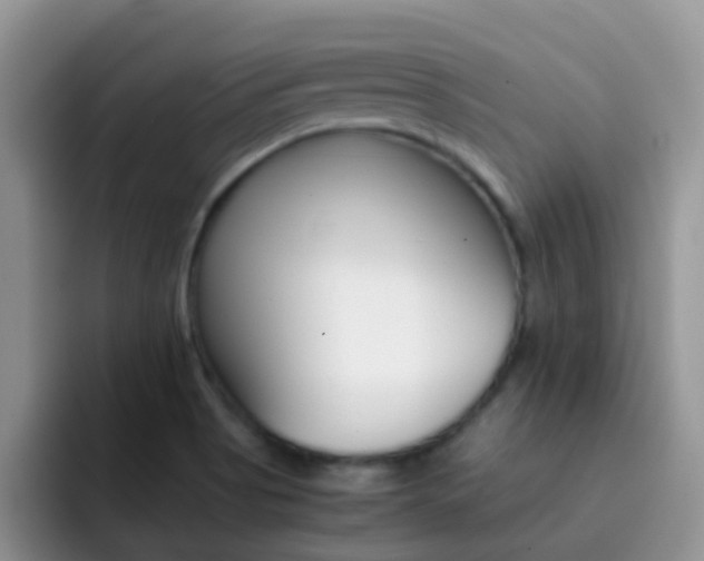 X0000092291513200709140931