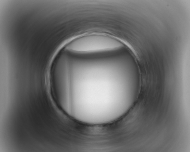 X0000092291515200709140931