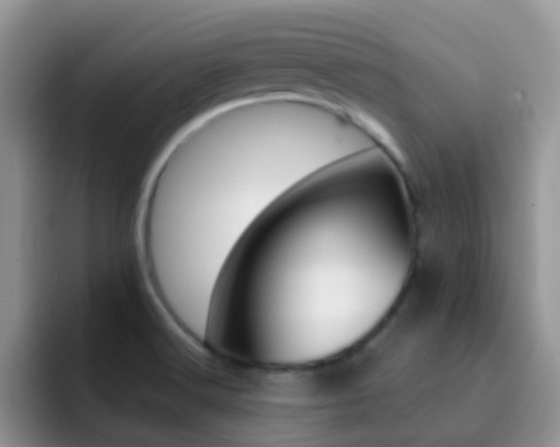 X0000092291516200709140931