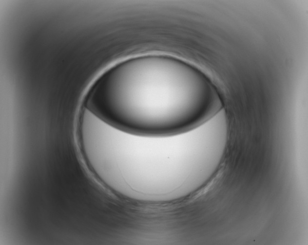 X0000092291518200709140931