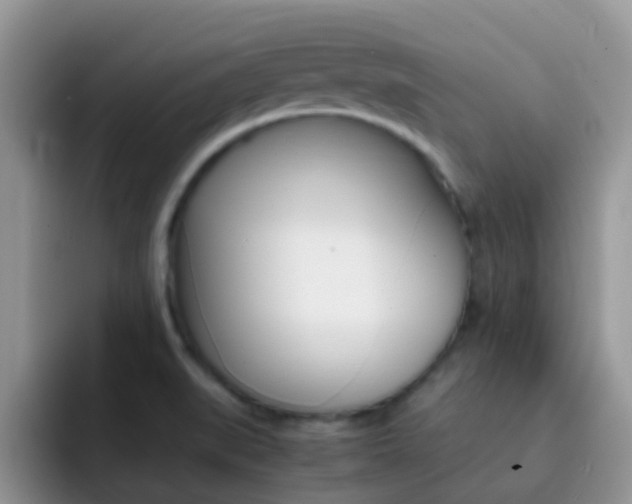 X0000092291519200709140931