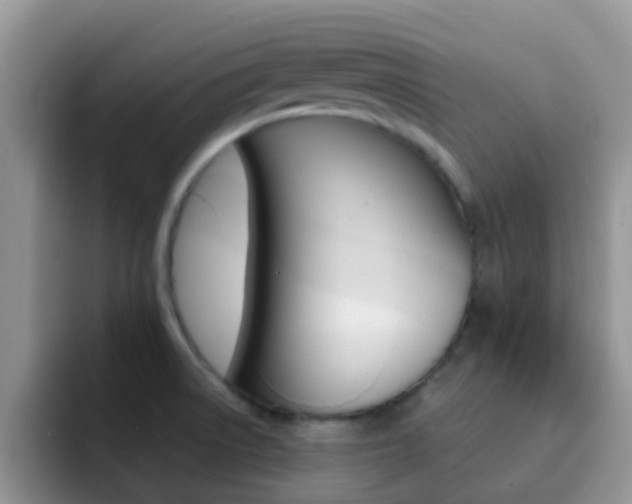 X0000092291522200709140931