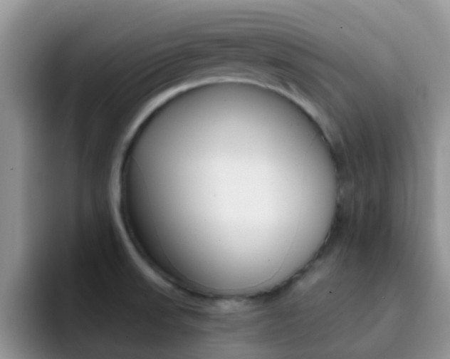 X0000092291523200709140931