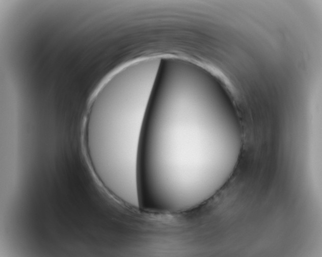X0000092291524200709140931