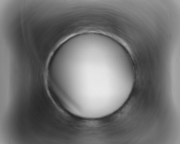 X0000092291525200709140931