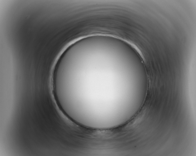 X0000092291531200709140931