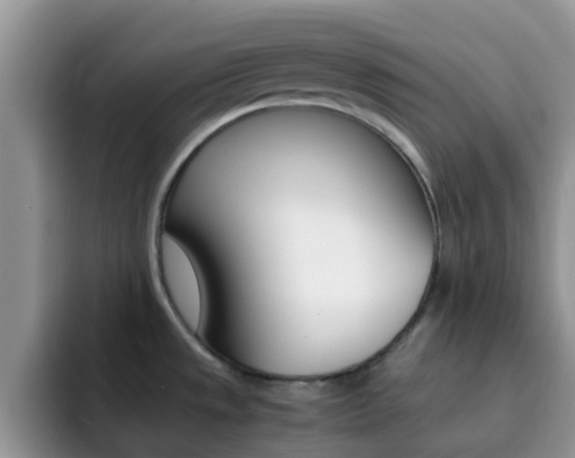 X0000092291533200709140931