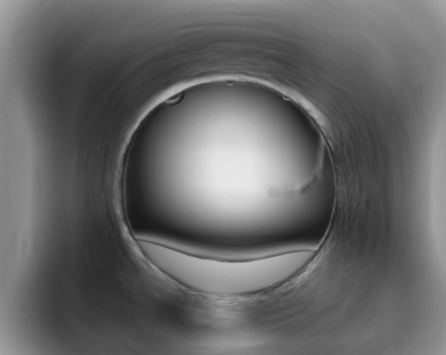 X0000092291534200709140931