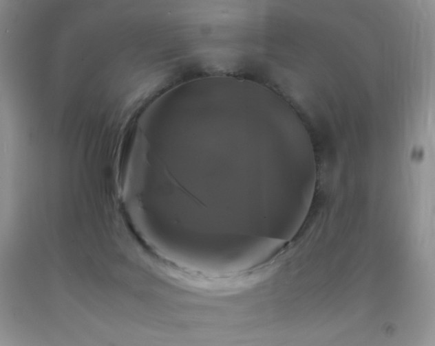 X0000092290027200709141309