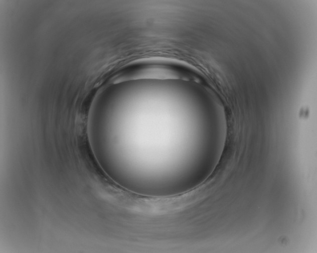 X0000092290033200709141308