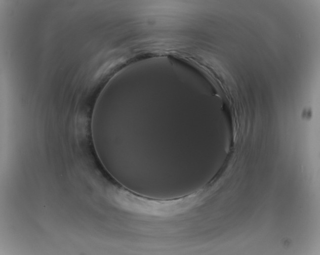 X0000092290035200709141308