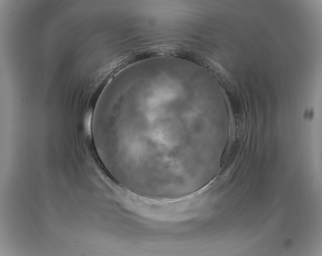 X0000092290047200709141308