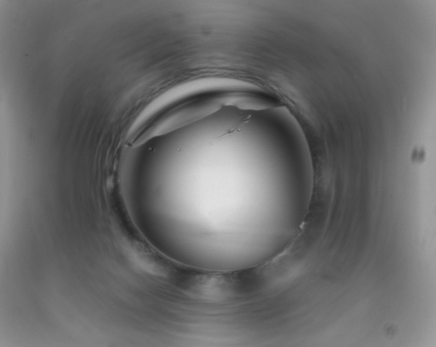 X0000092290074200709141308