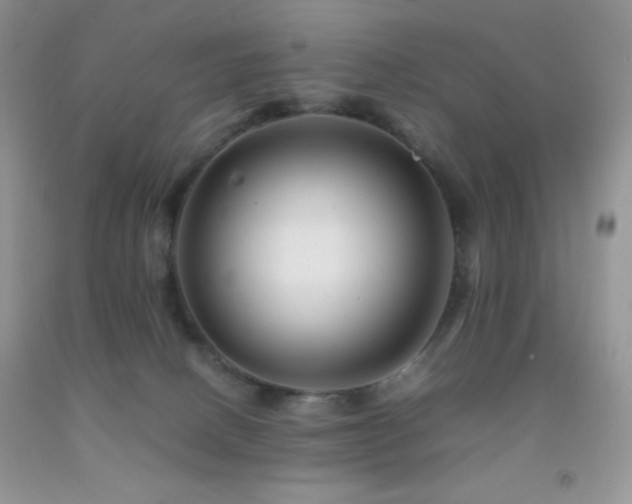 X0000092290082200709141308