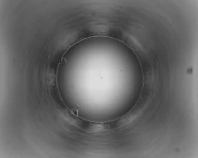 X0000092290083200709141308