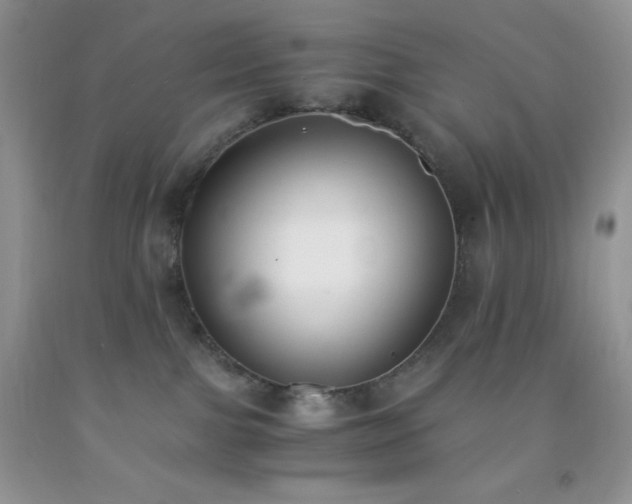 X0000092290091200709141308