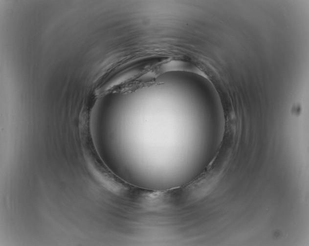 X0000092290092200709141308