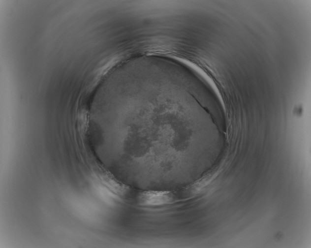 X0000092290093200709141308