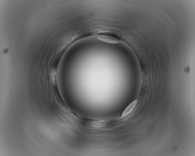 X0000092290094200709141308