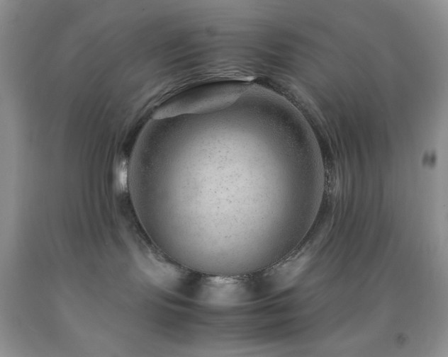 X0000092290095200709141308