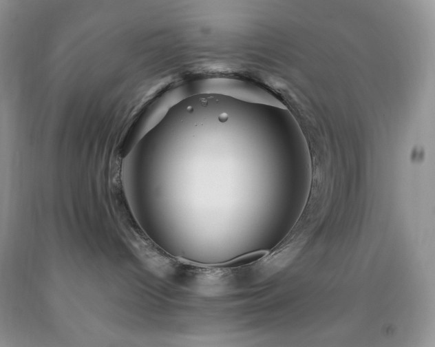 X0000092290096200709141308