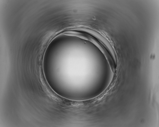 X0000092290097200709141308