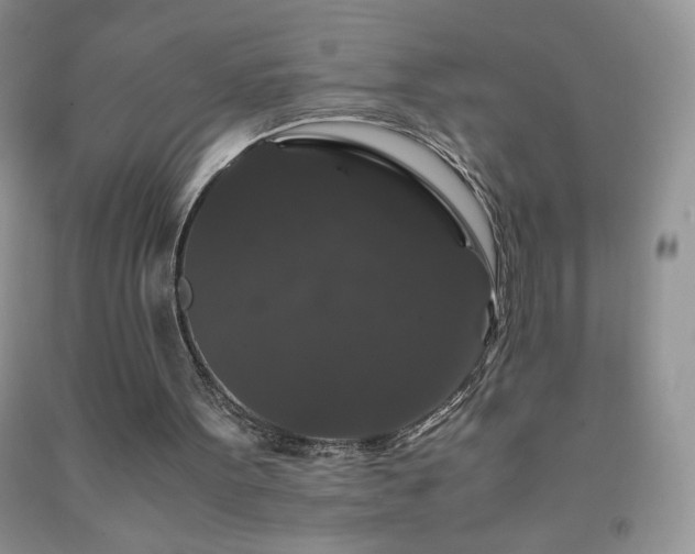 X0000092290099200709141307