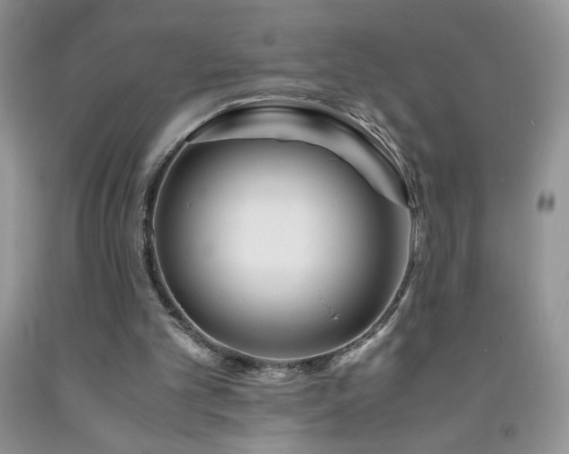 X0000092290101200709141307