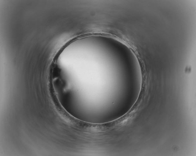 X0000092290103200709141307