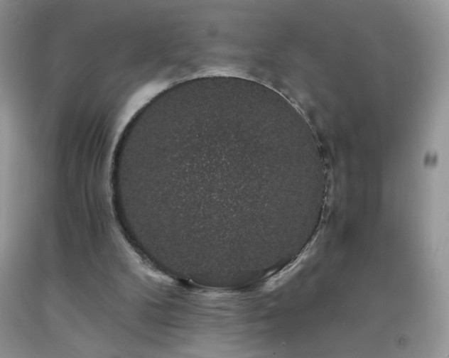 X0000092290104200709141307