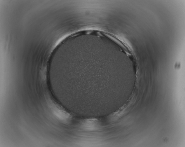 X0000092290108200709141307