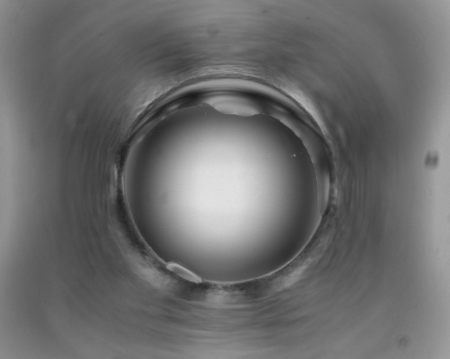 X0000092290109200709141307