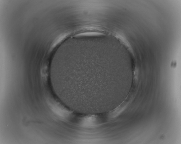 X0000092290116200709141307