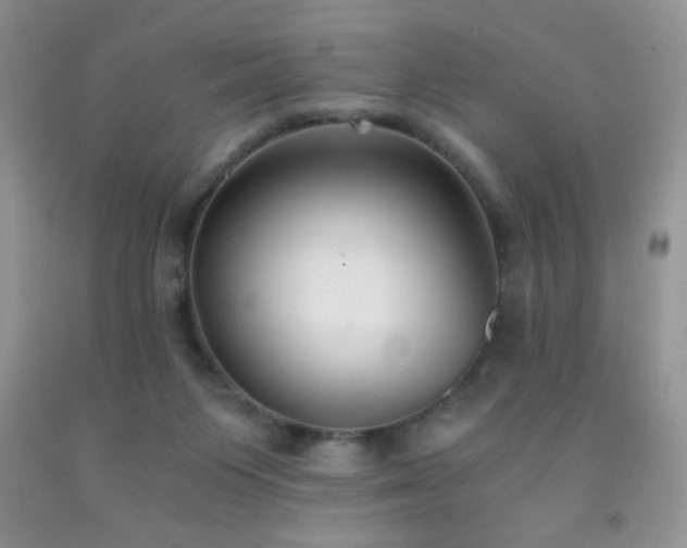 X0000092290119200709141307