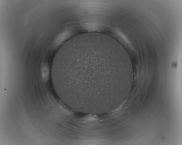 X0000092290124200709141307