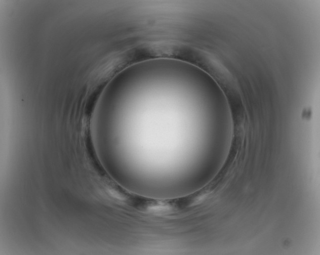 X0000092290125200709141307