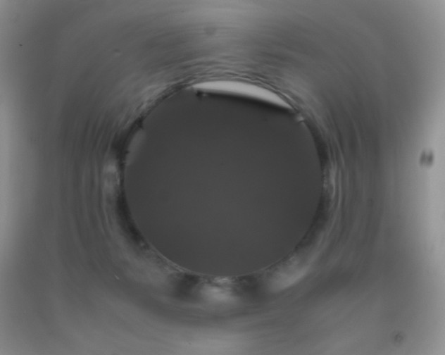 X0000092290127200709141307