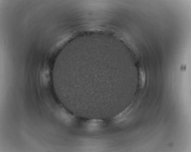 X0000092290128200709141307