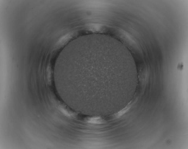 X0000092290132200709141307